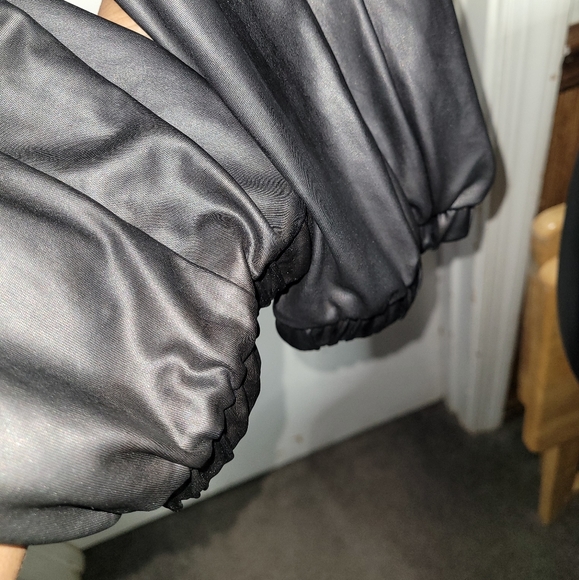 K Too pants - Picture 5 of 5